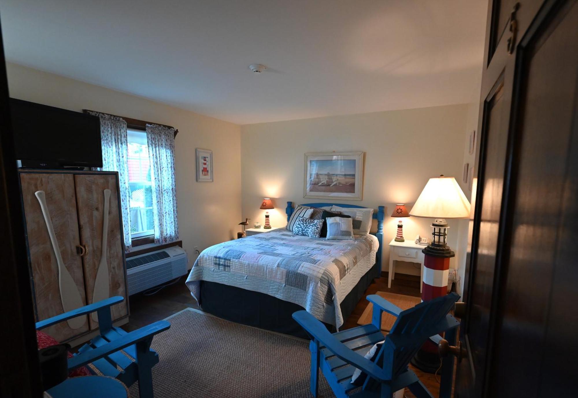 La Perla Restaurant & Country Inn Averill Park 外观 照片